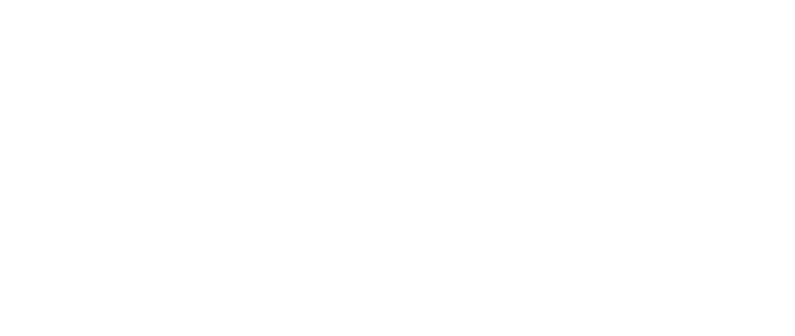 华人必备海外翻墙回国用《斗鱼直播》终极解决方案 - 解锁通
